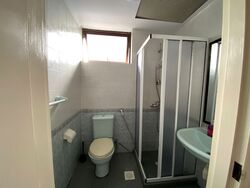 Birmingham Mansions (D11), Apartment #497560411